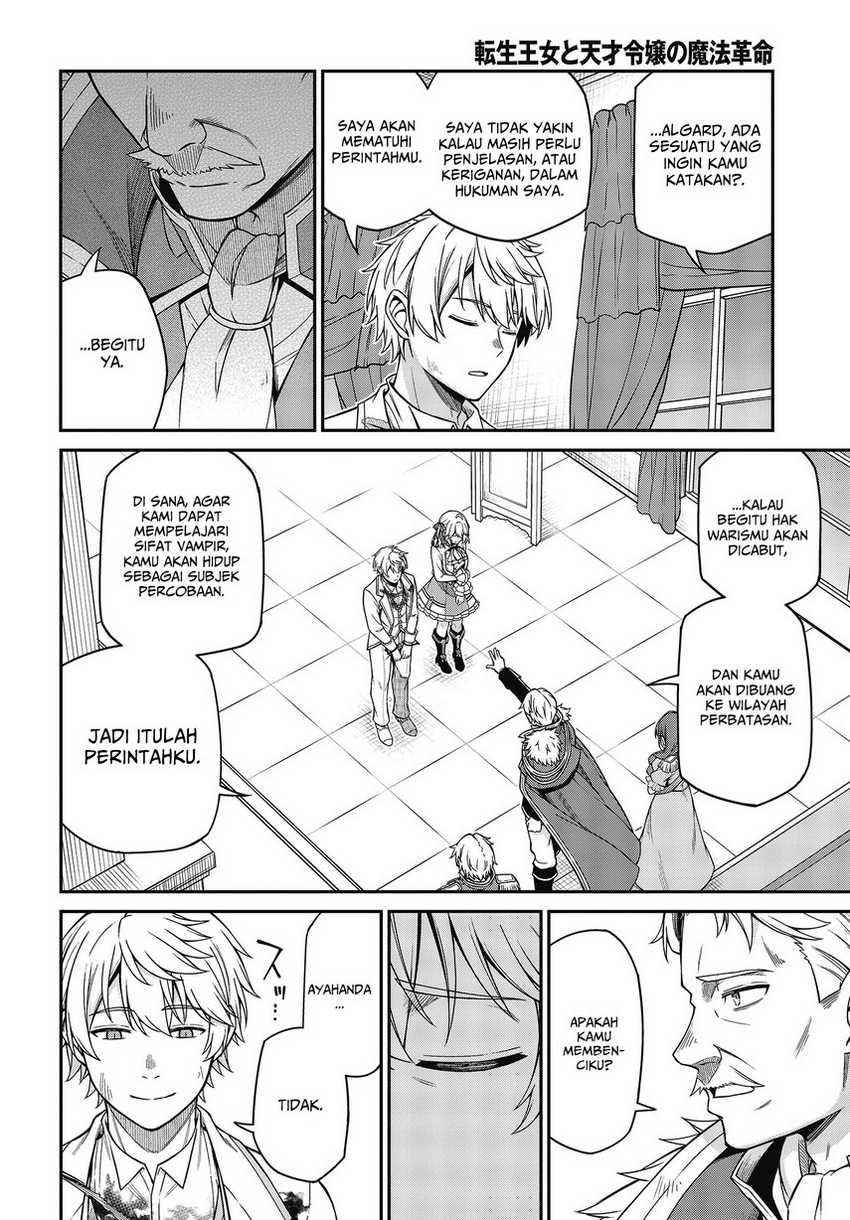 Chapter 36 - halaman 9