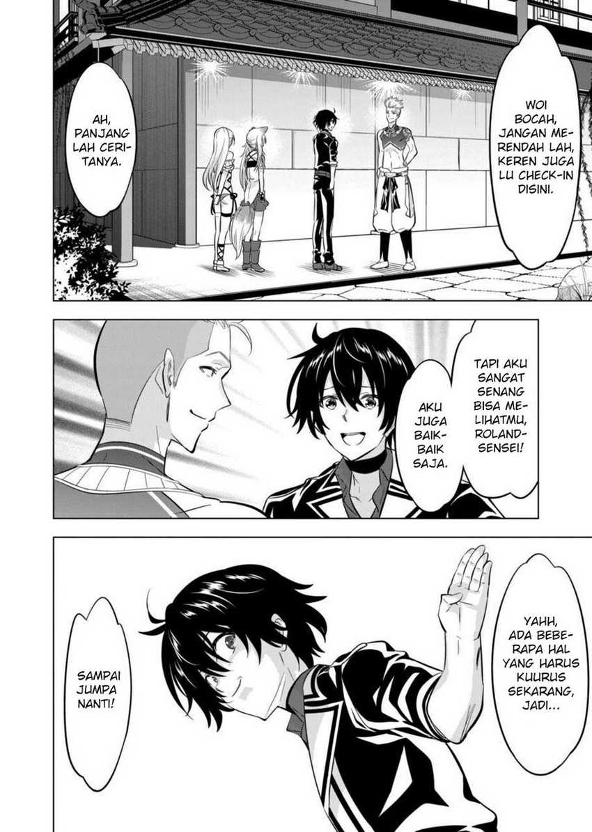 Chapter 110 - halaman 17