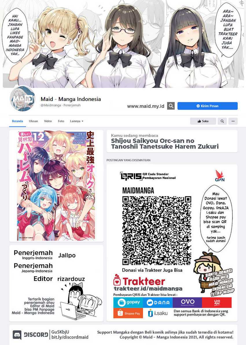Chapter 110 - halaman 3