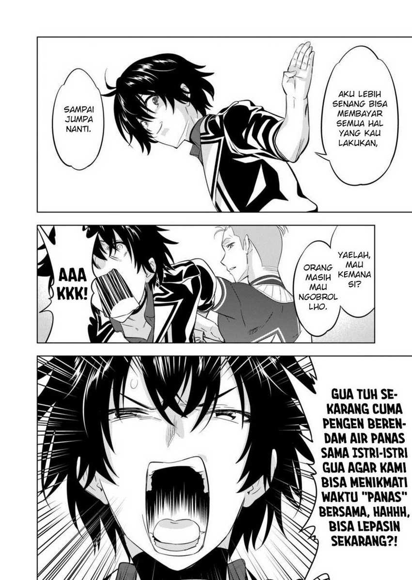 Chapter 110 - halaman 23