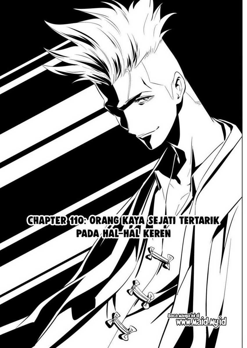 Chapter 110 - halaman 4