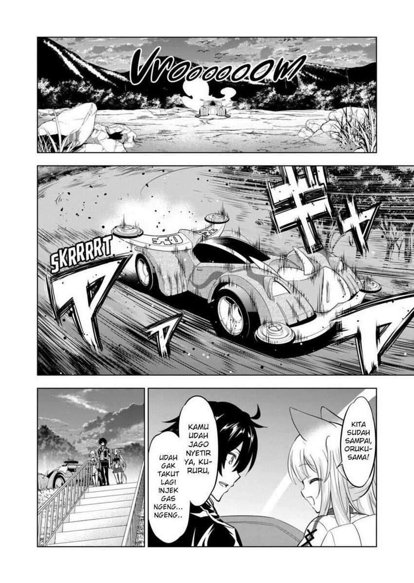 Chapter 110 - halaman 5