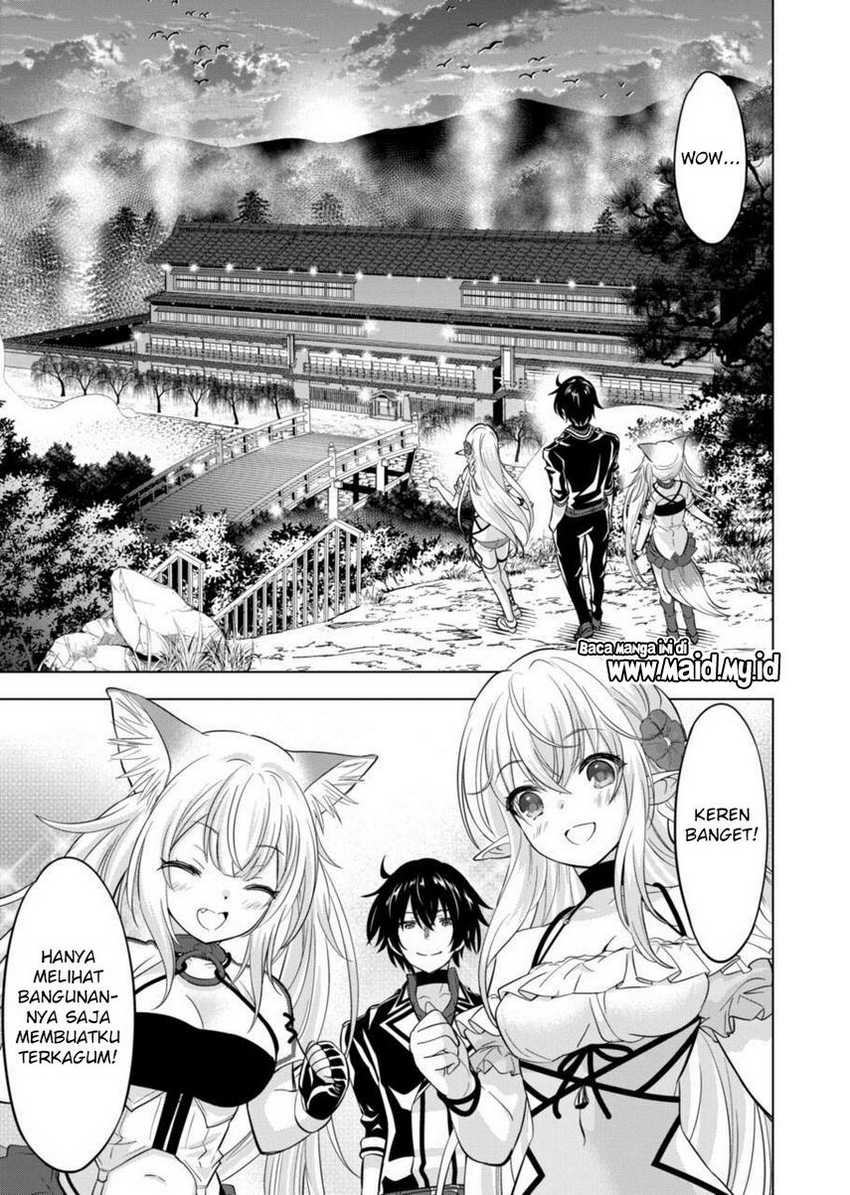 Chapter 110 - halaman 6