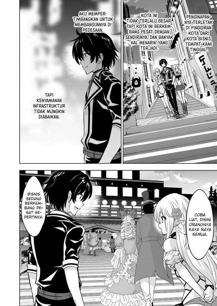Chapter 110 - halaman 7