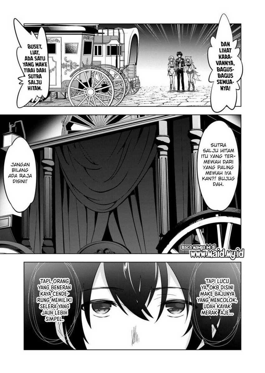 Chapter 110 - halaman 8