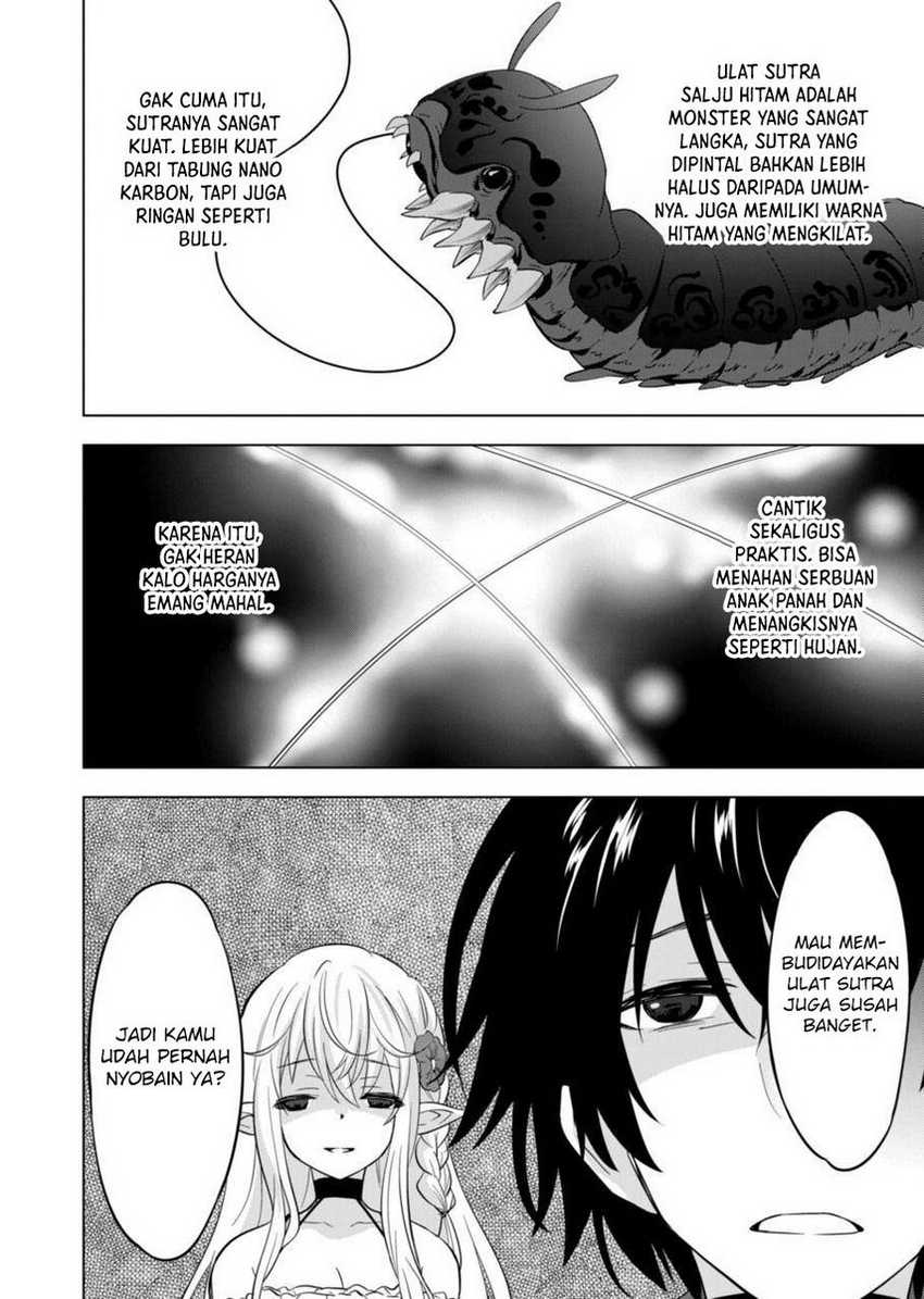 Chapter 110 - halaman 9