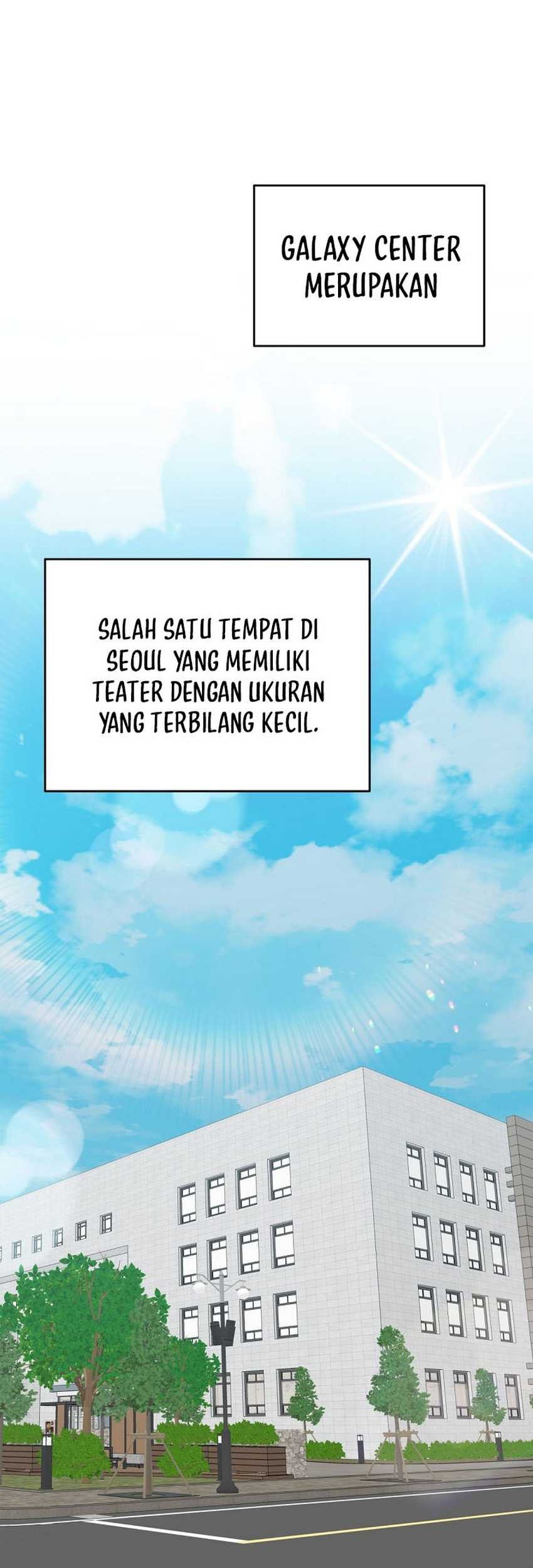 Chapter 46 - halaman 9