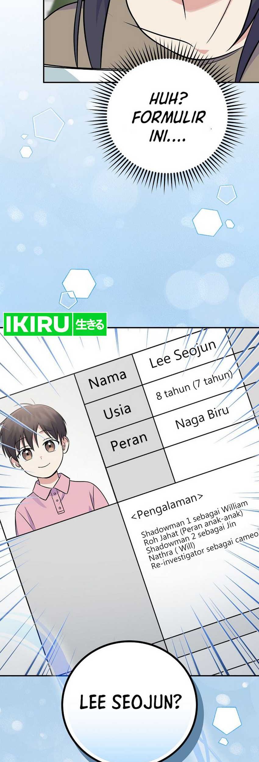 Chapter 46 - halaman 14
