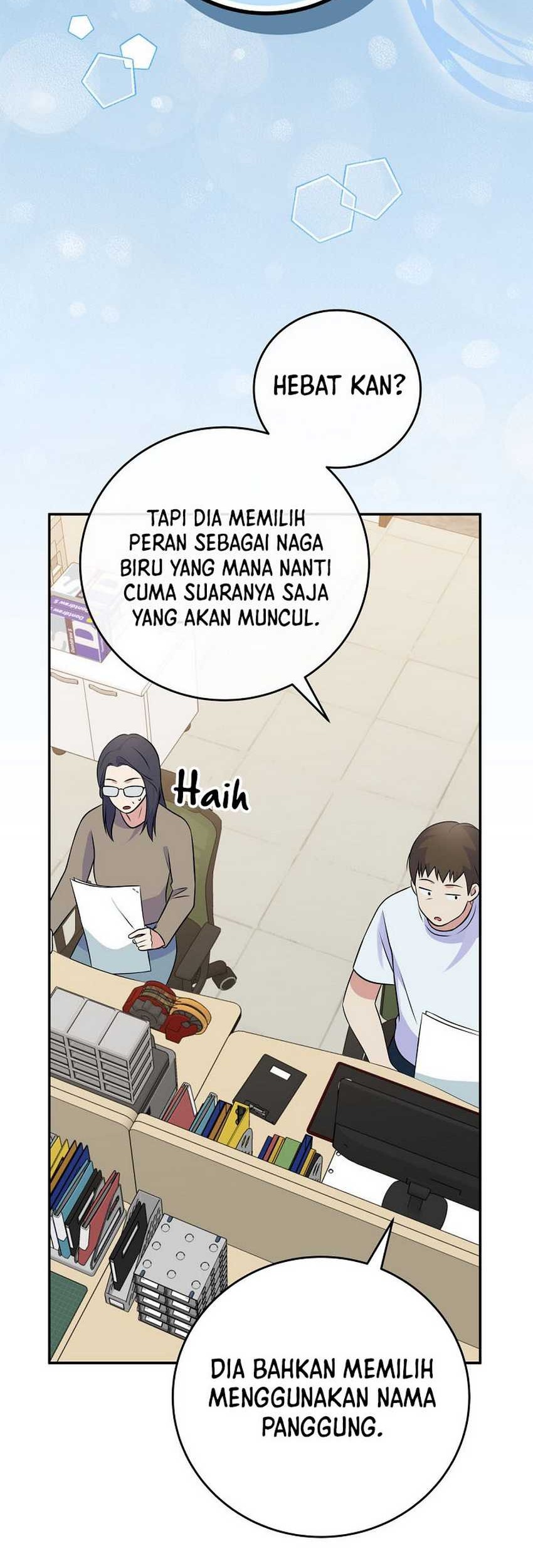 Chapter 46 - halaman 15