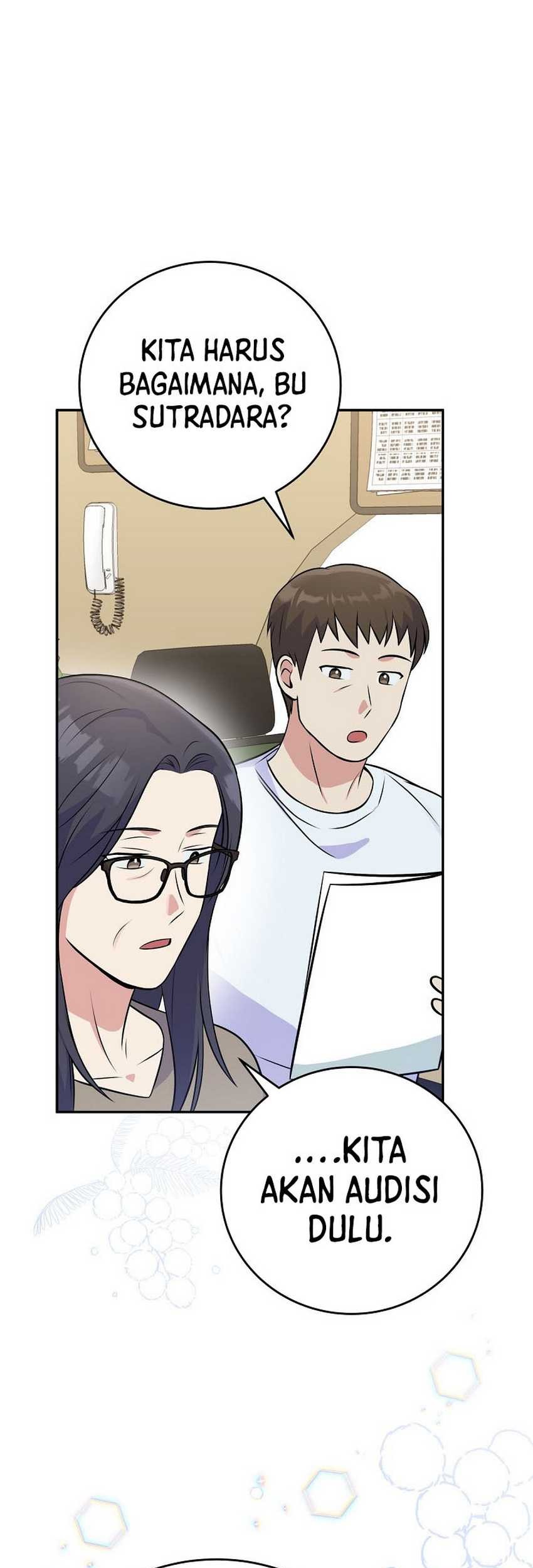 Chapter 46 - halaman 16