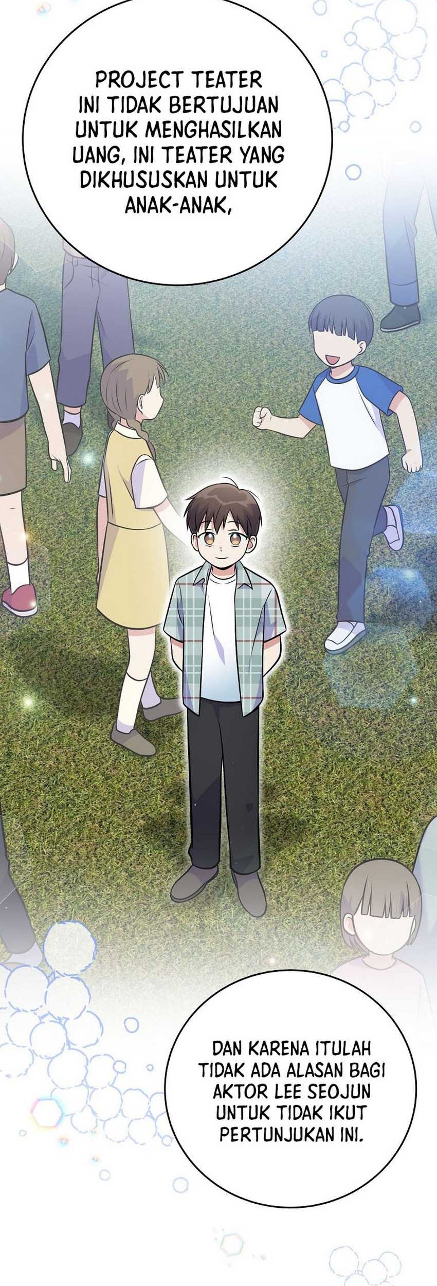 Chapter 46 - halaman 17