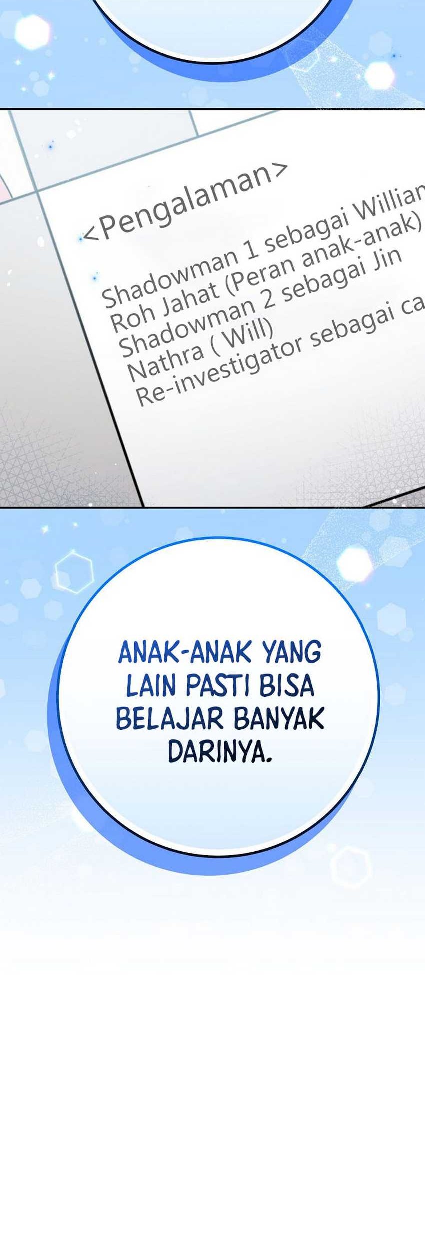 Chapter 46 - halaman 19