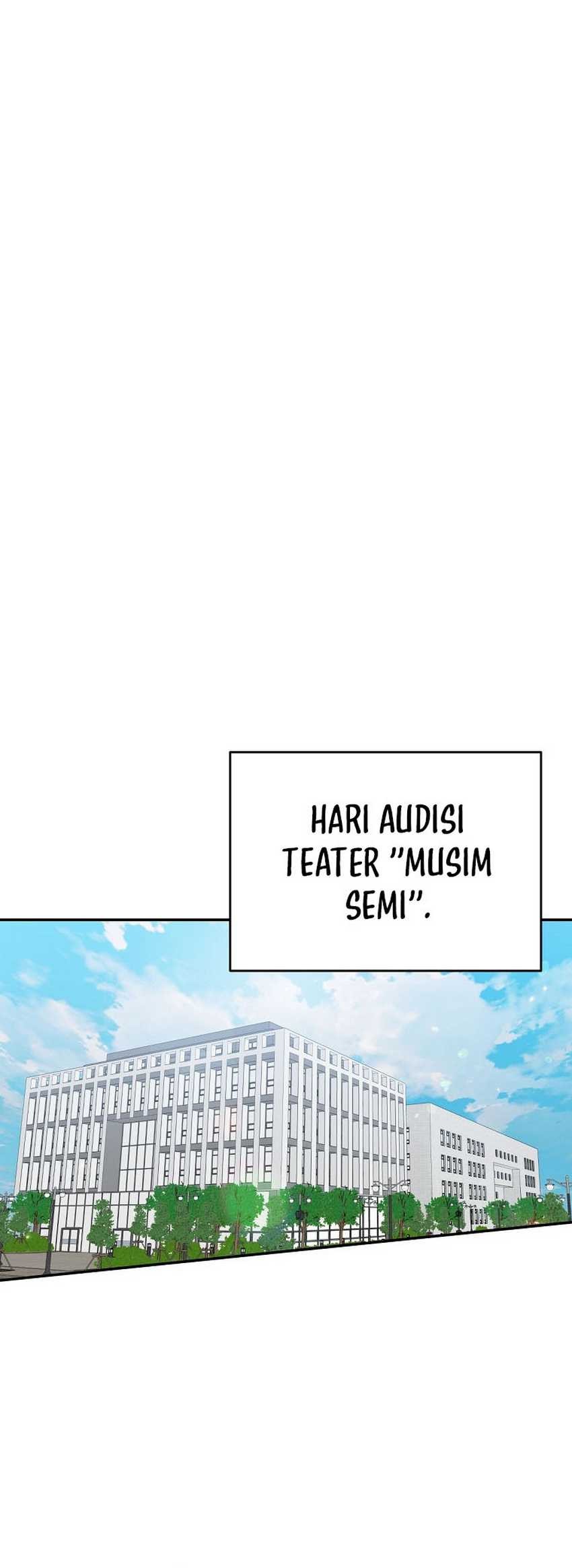 Chapter 46 - halaman 20