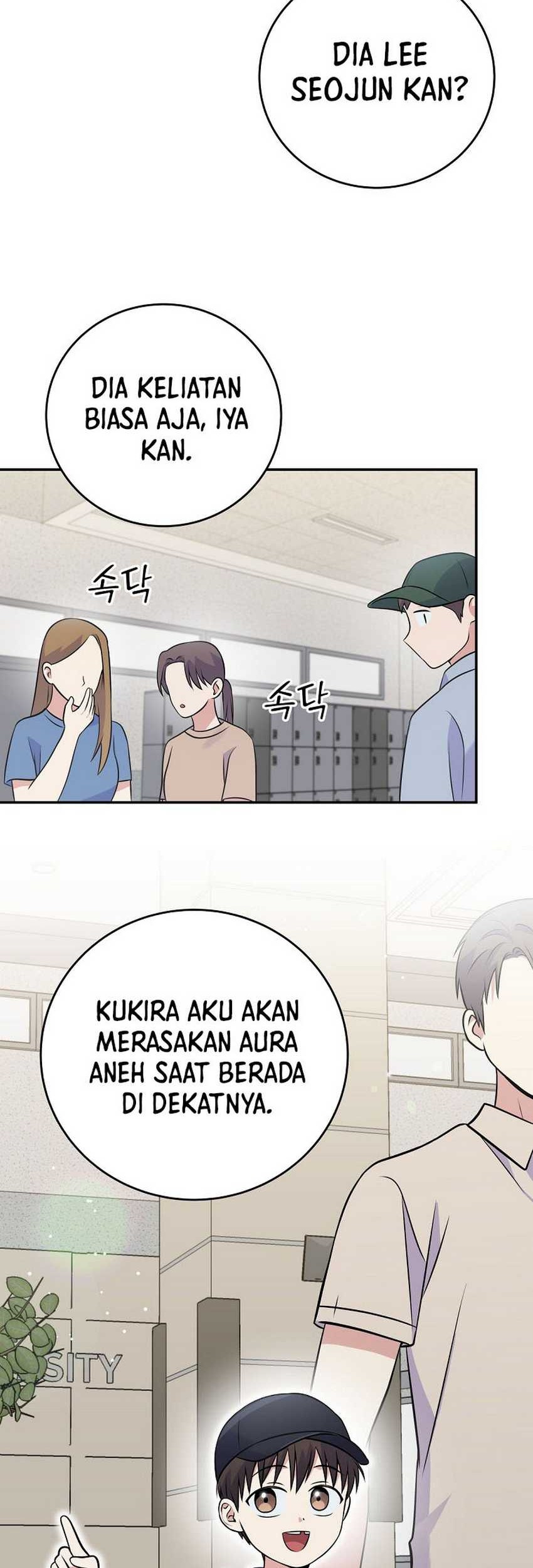 Chapter 46 - halaman 22