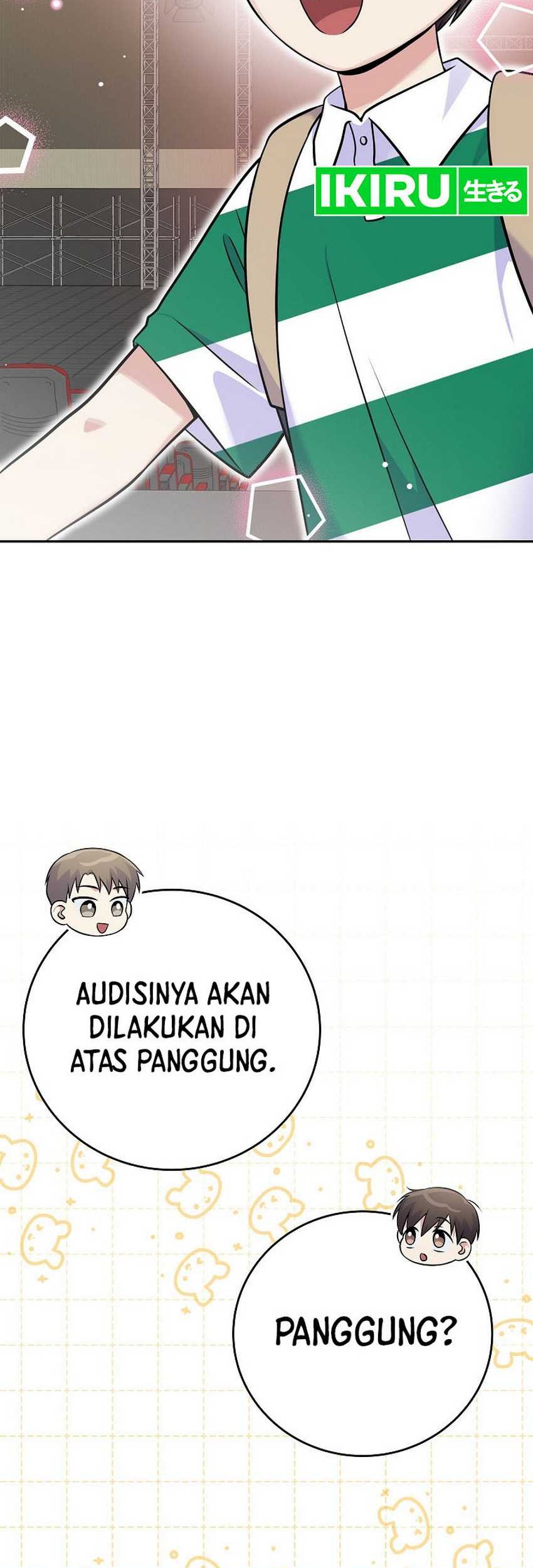 Chapter 46 - halaman 26