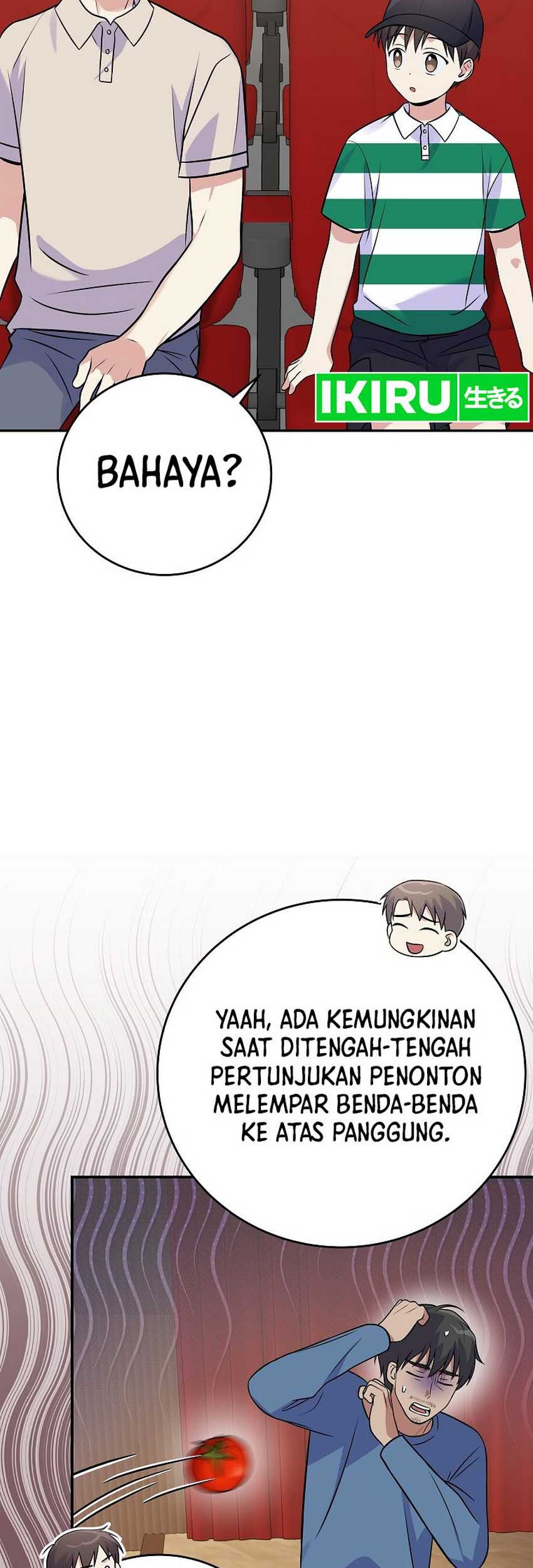 Chapter 46 - halaman 32