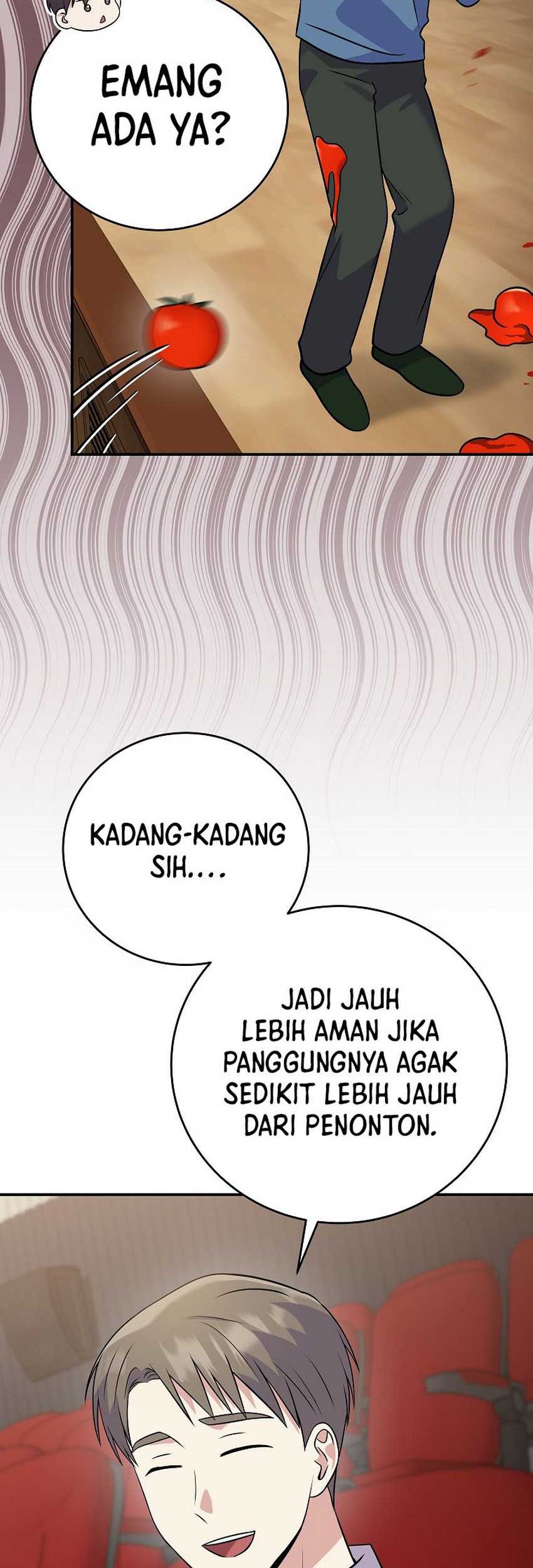Chapter 46 - halaman 33