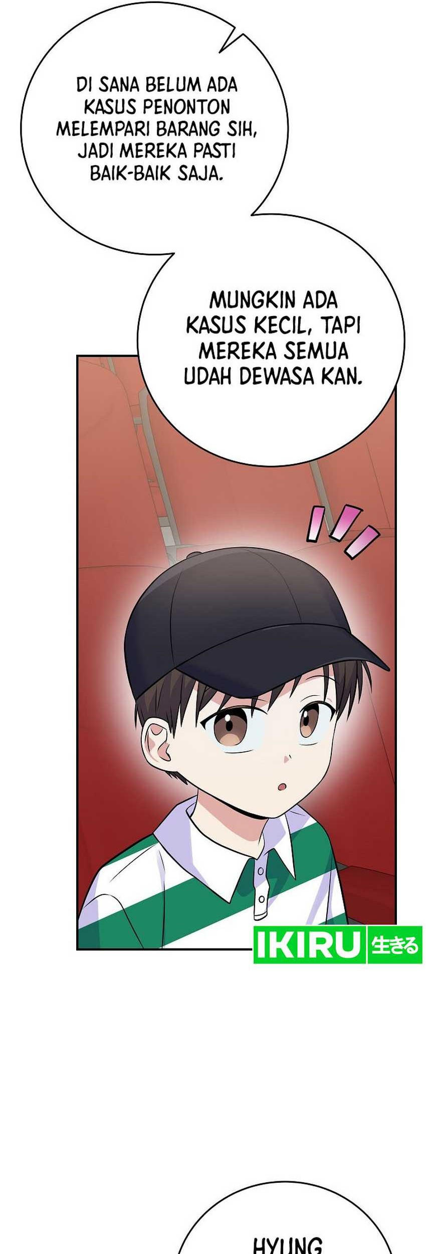 Chapter 46 - halaman 35