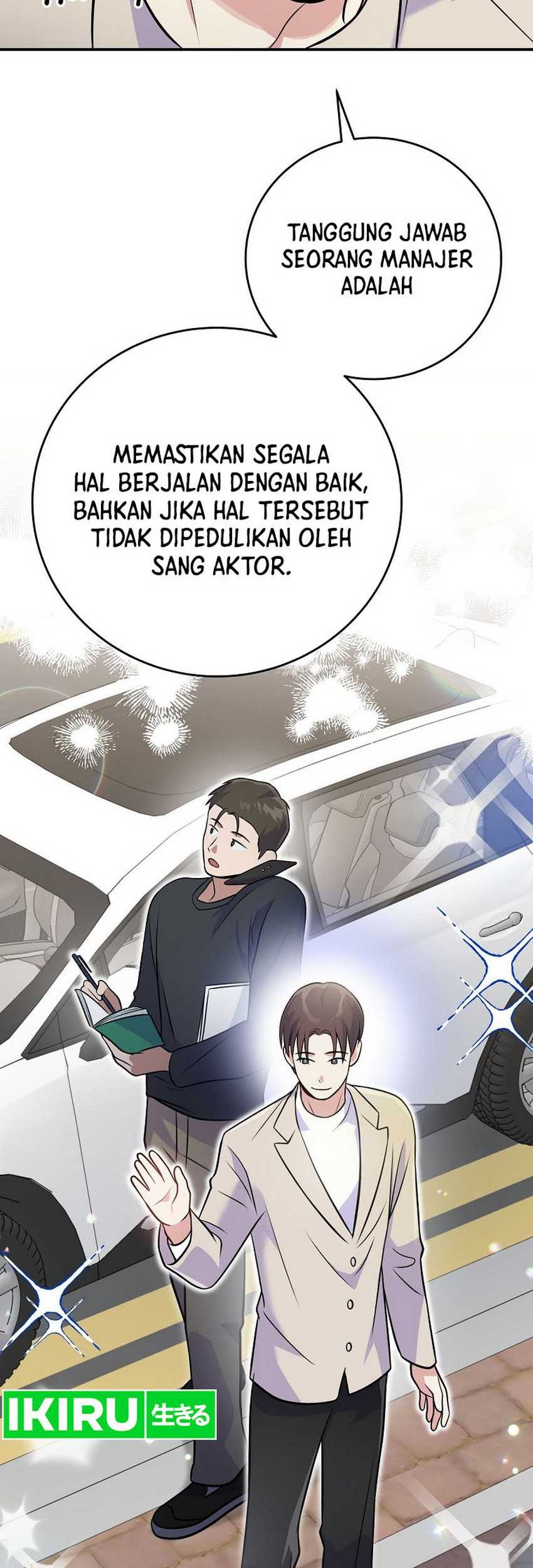 Chapter 46 - halaman 37
