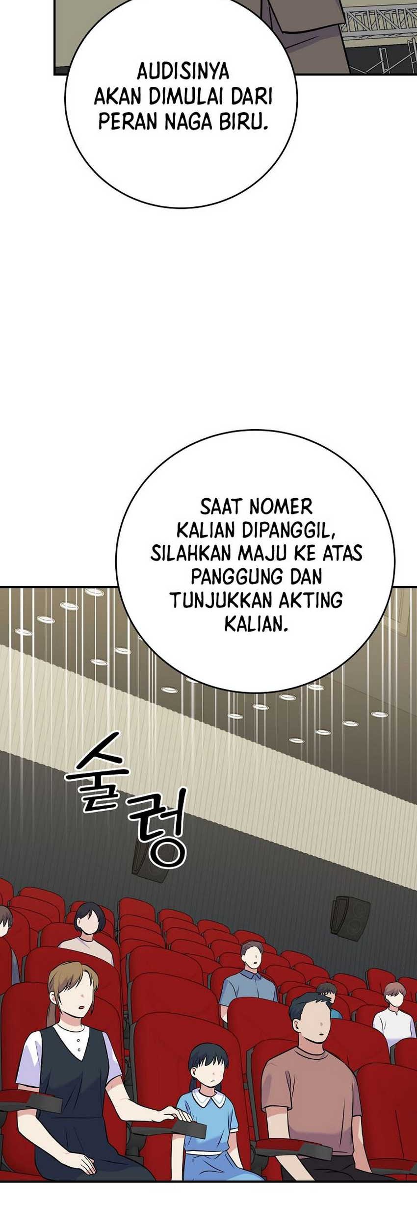 Chapter 46 - halaman 41