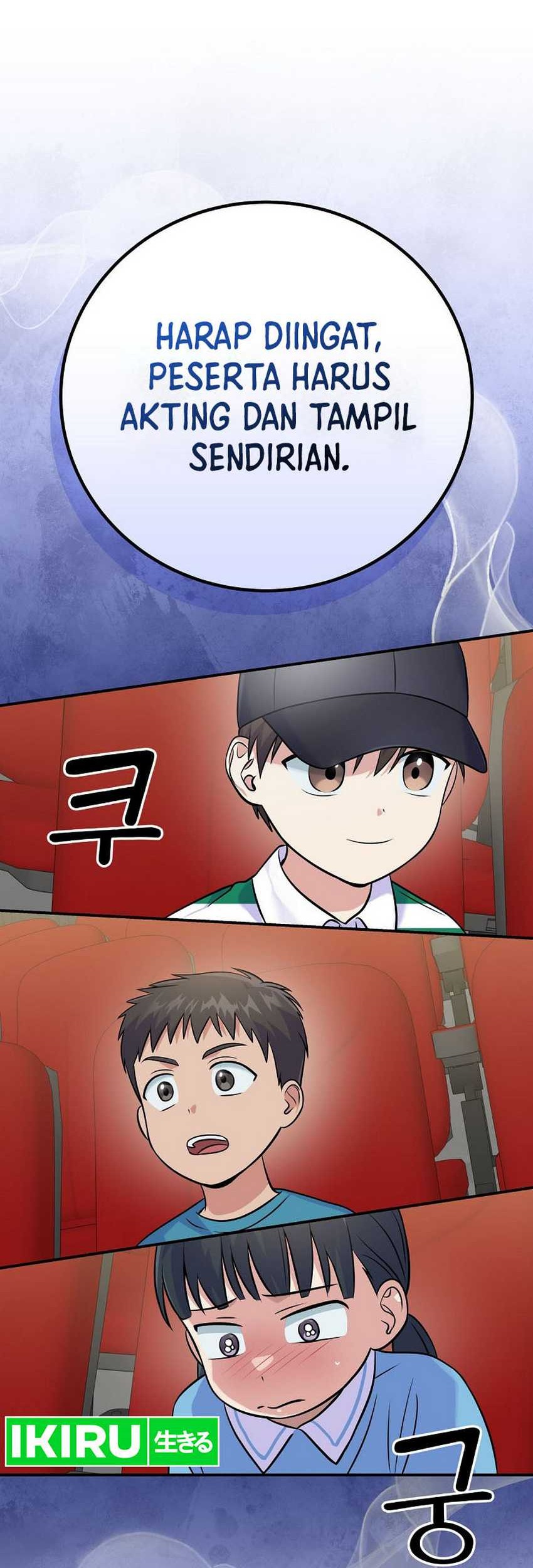 Chapter 46 - halaman 42