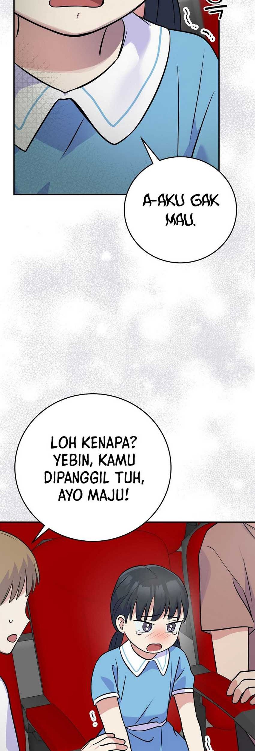 Chapter 46 - halaman 44