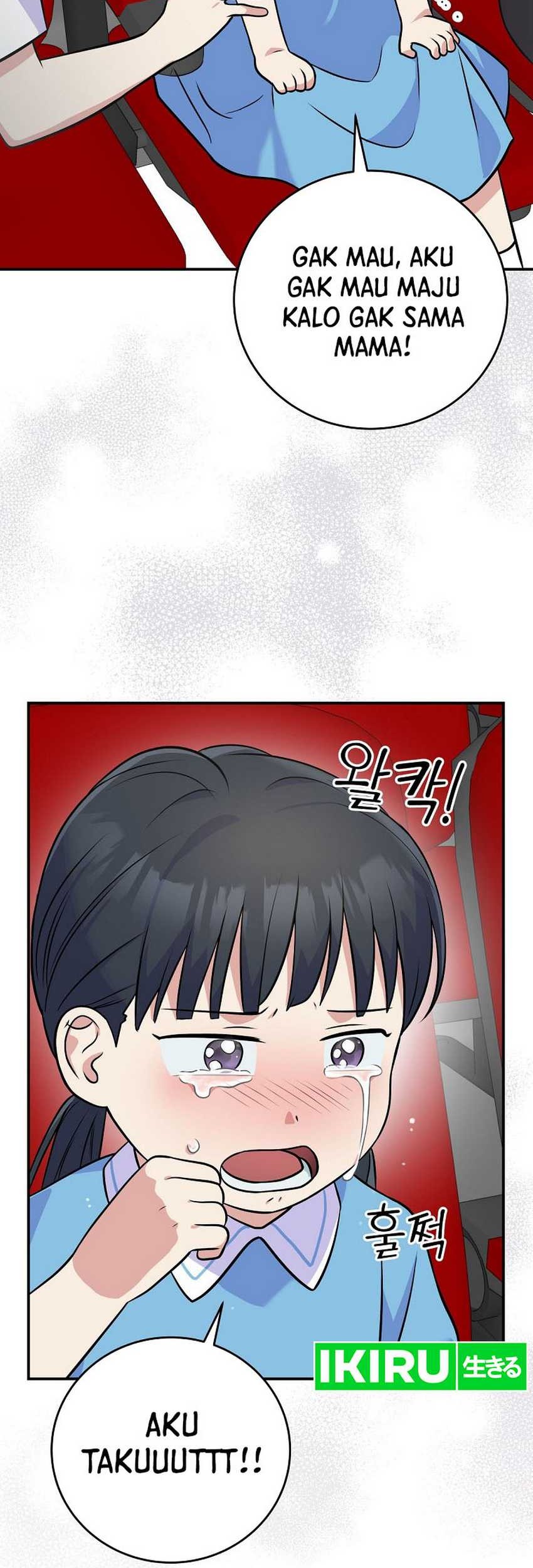 Chapter 46 - halaman 45
