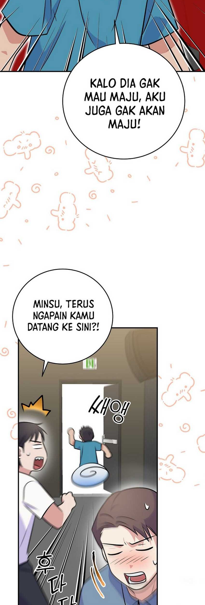 Chapter 46 - halaman 51