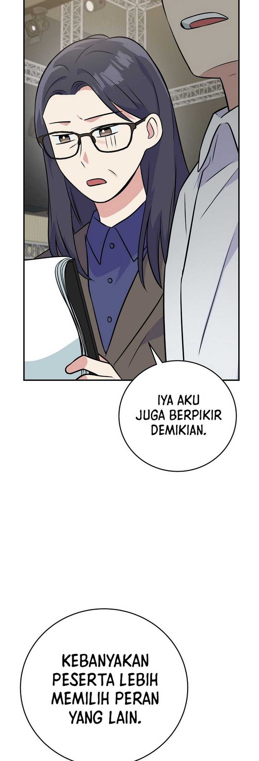 Chapter 46 - halaman 55