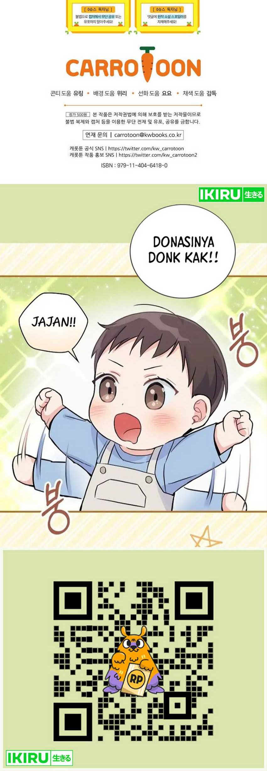 Chapter 46 - halaman 60