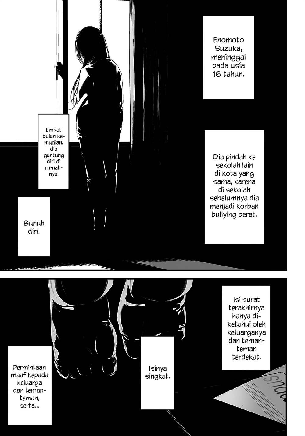 Chapter 23 - halaman 2