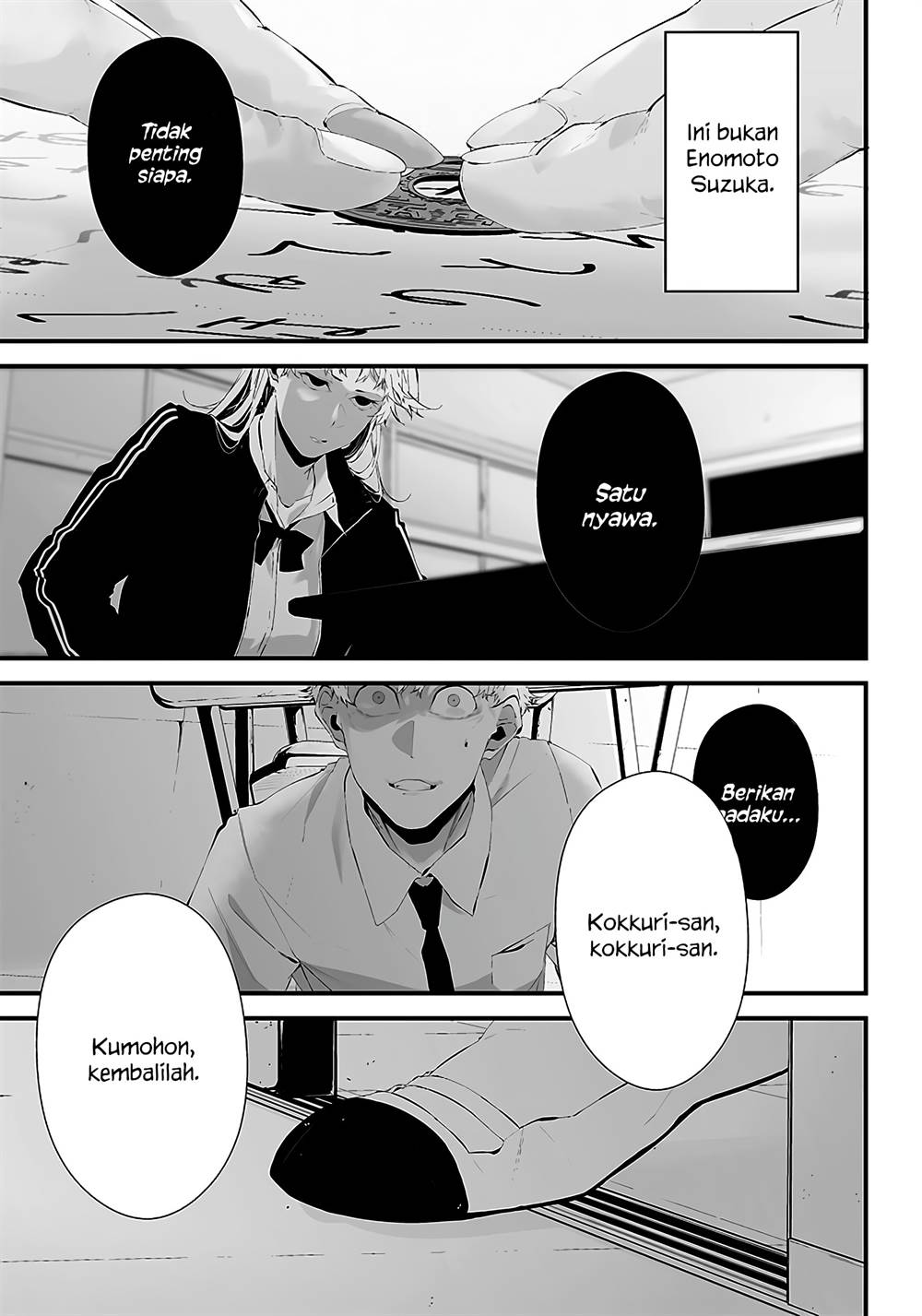Chapter 23 - halaman 12