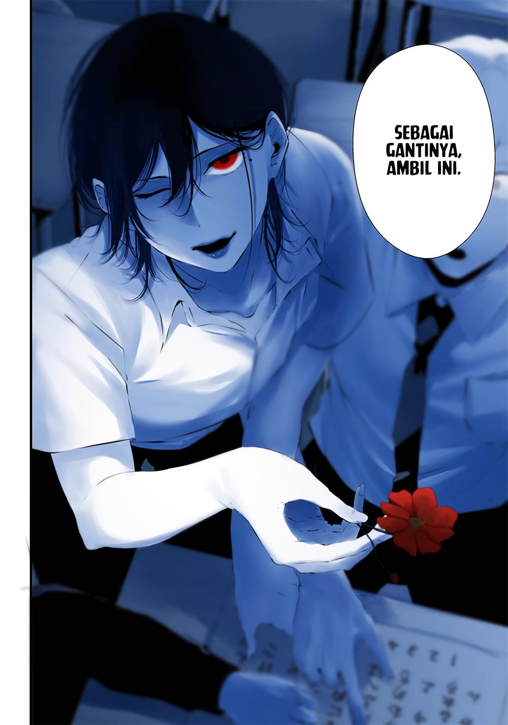 Chapter 23 - halaman 13
