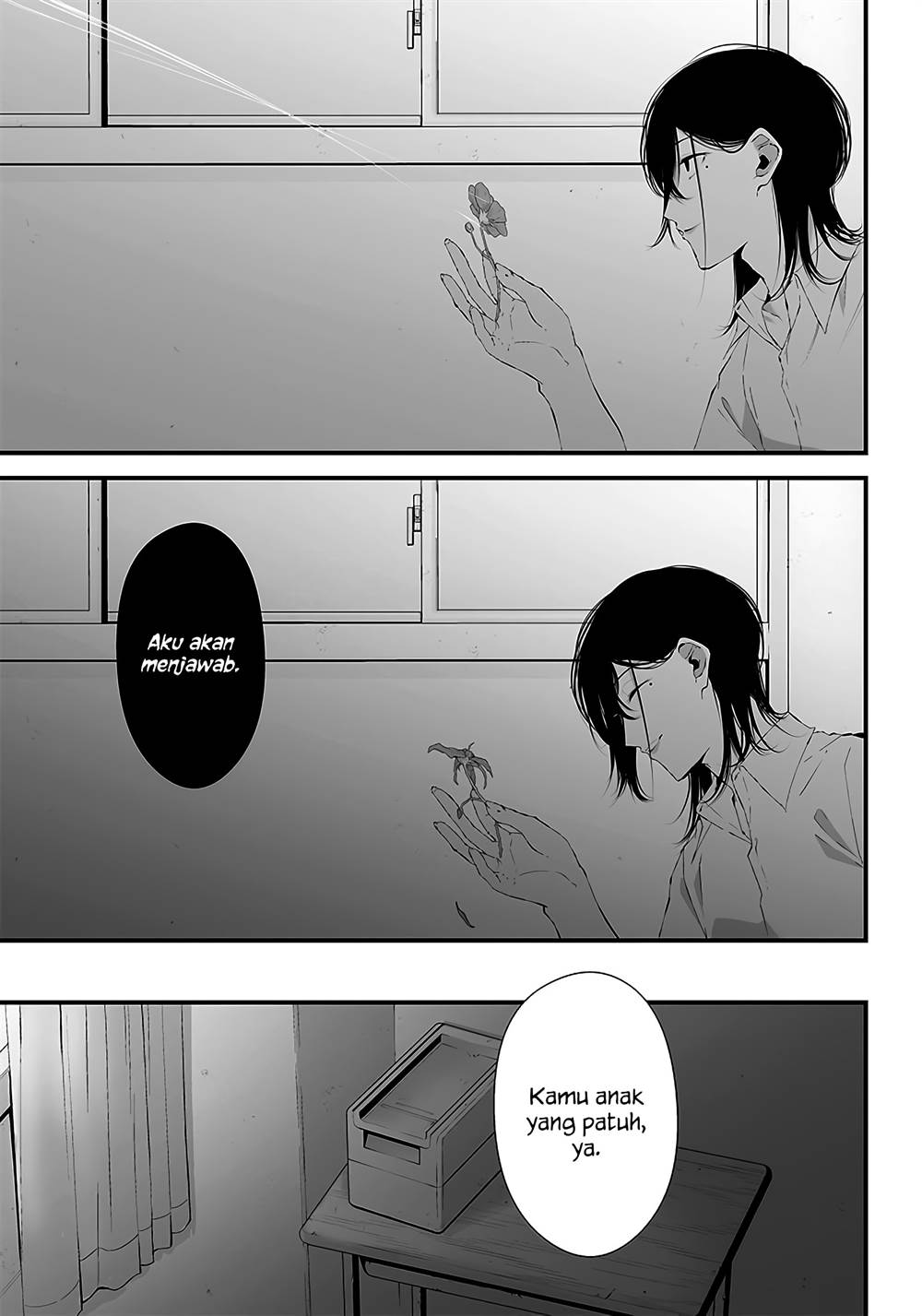 Chapter 23 - halaman 14