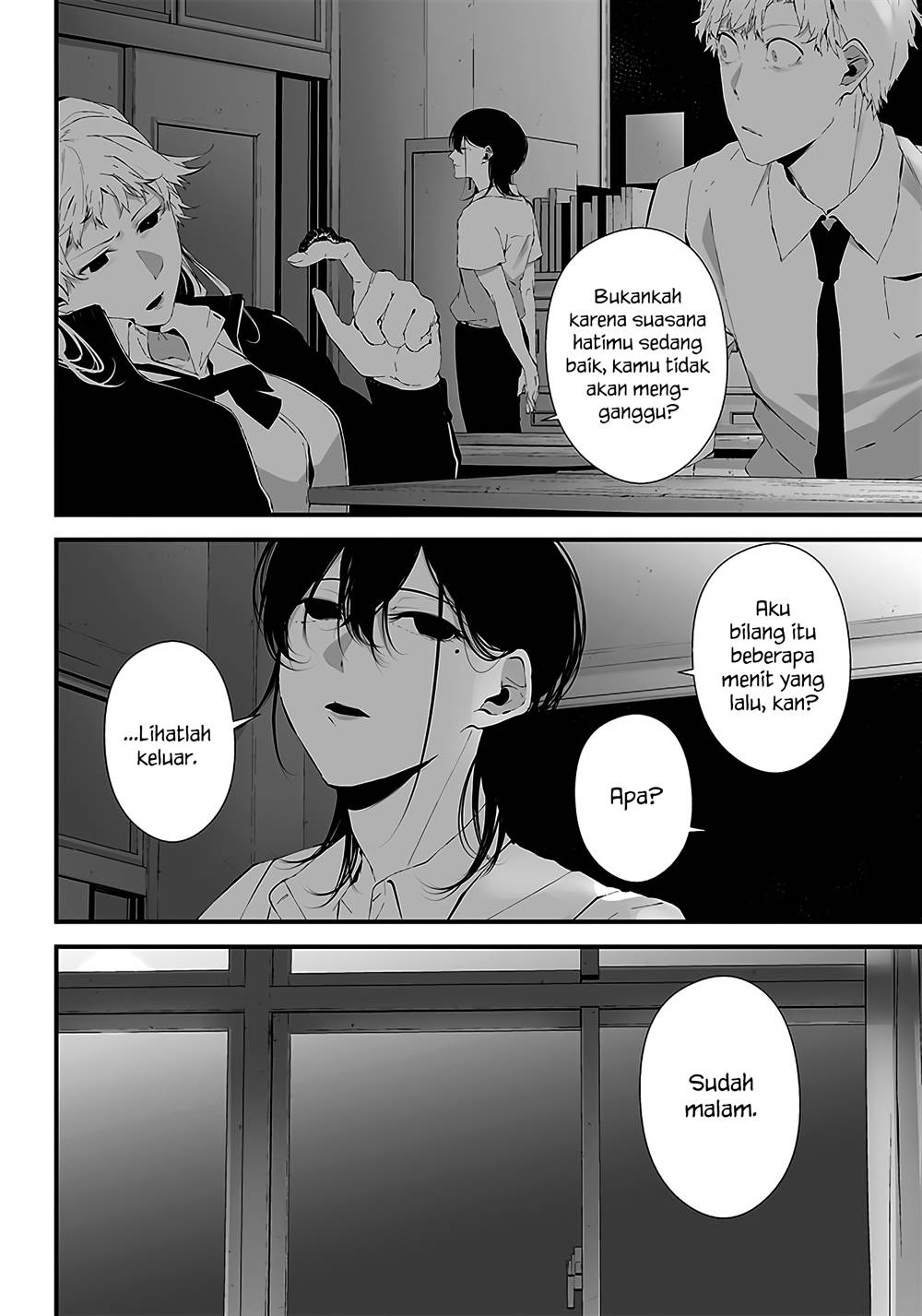 Chapter 23 - halaman 15