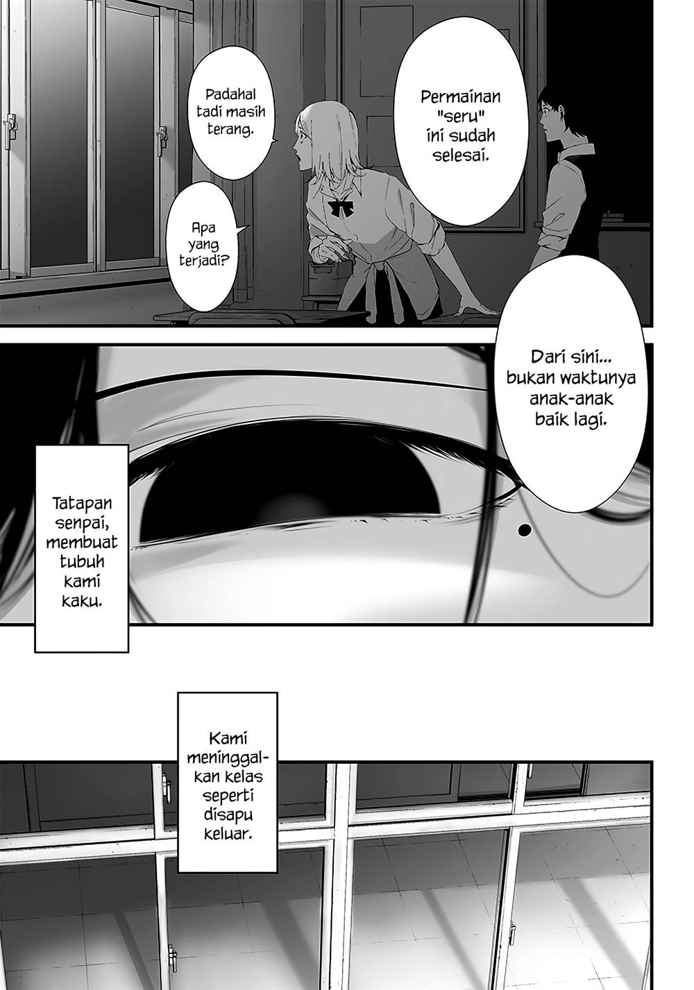 Chapter 23 - halaman 16