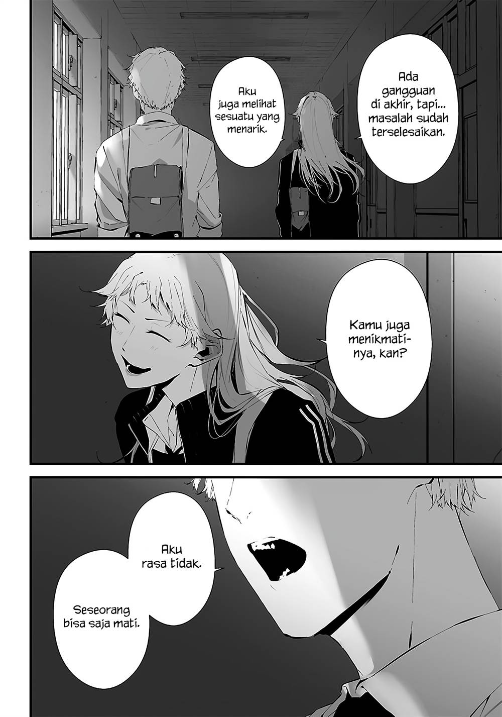 Chapter 23 - halaman 17