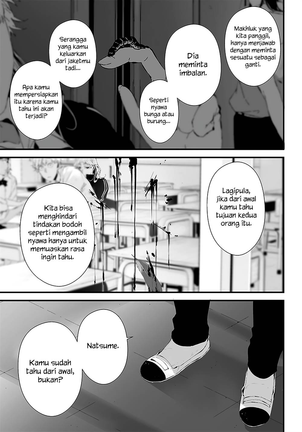 Chapter 23 - halaman 18