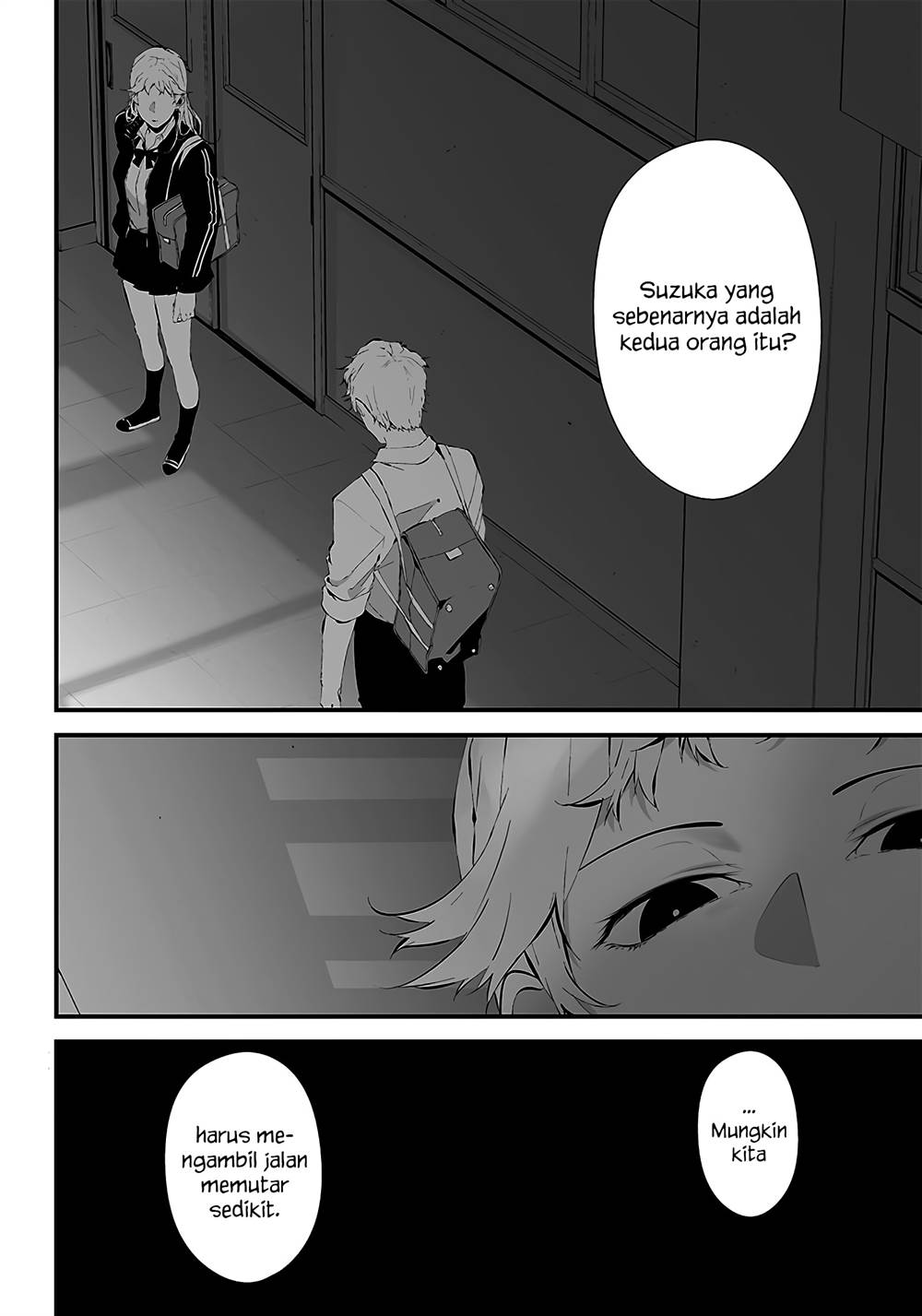 Chapter 23 - halaman 19