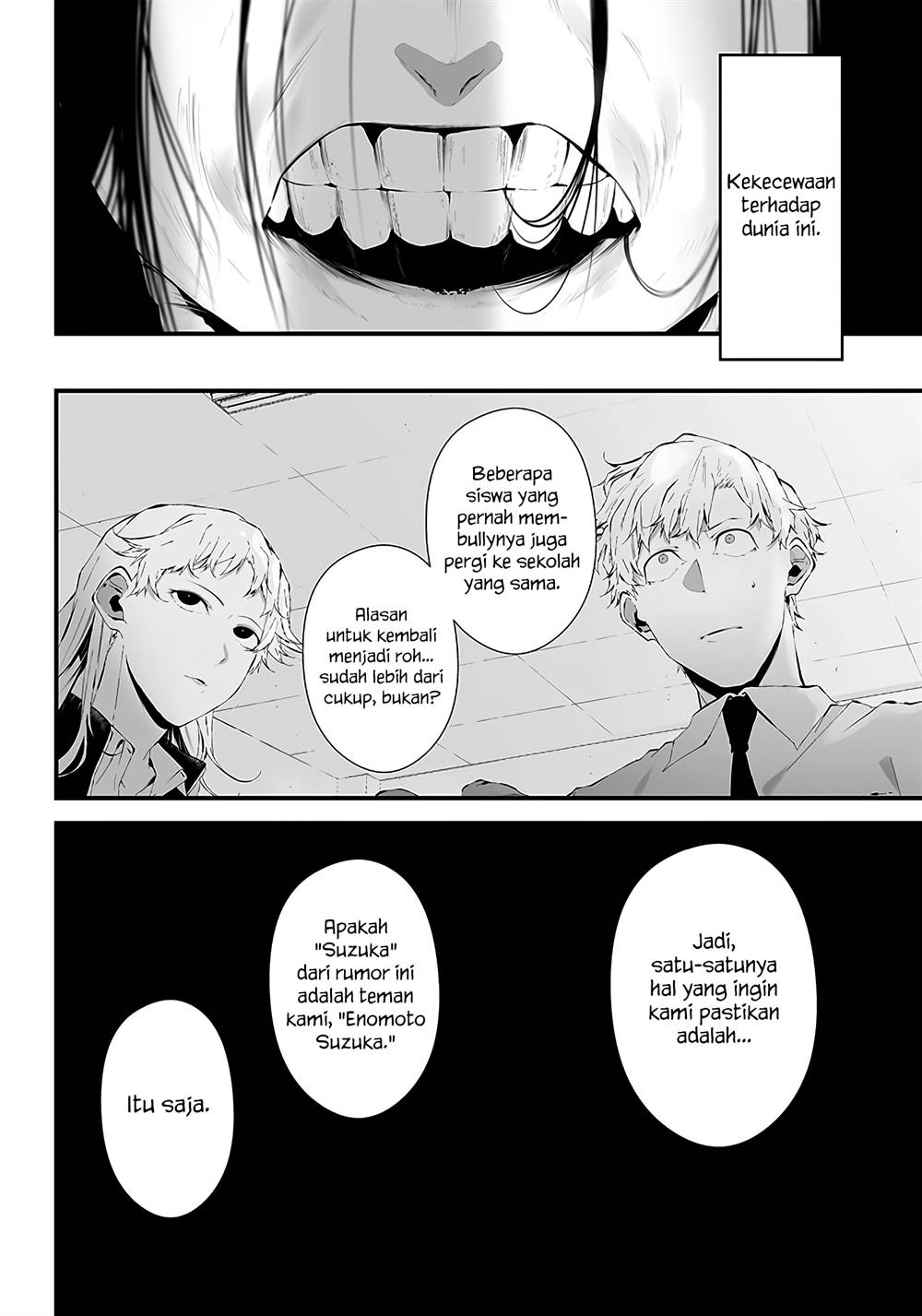 Chapter 23 - halaman 3