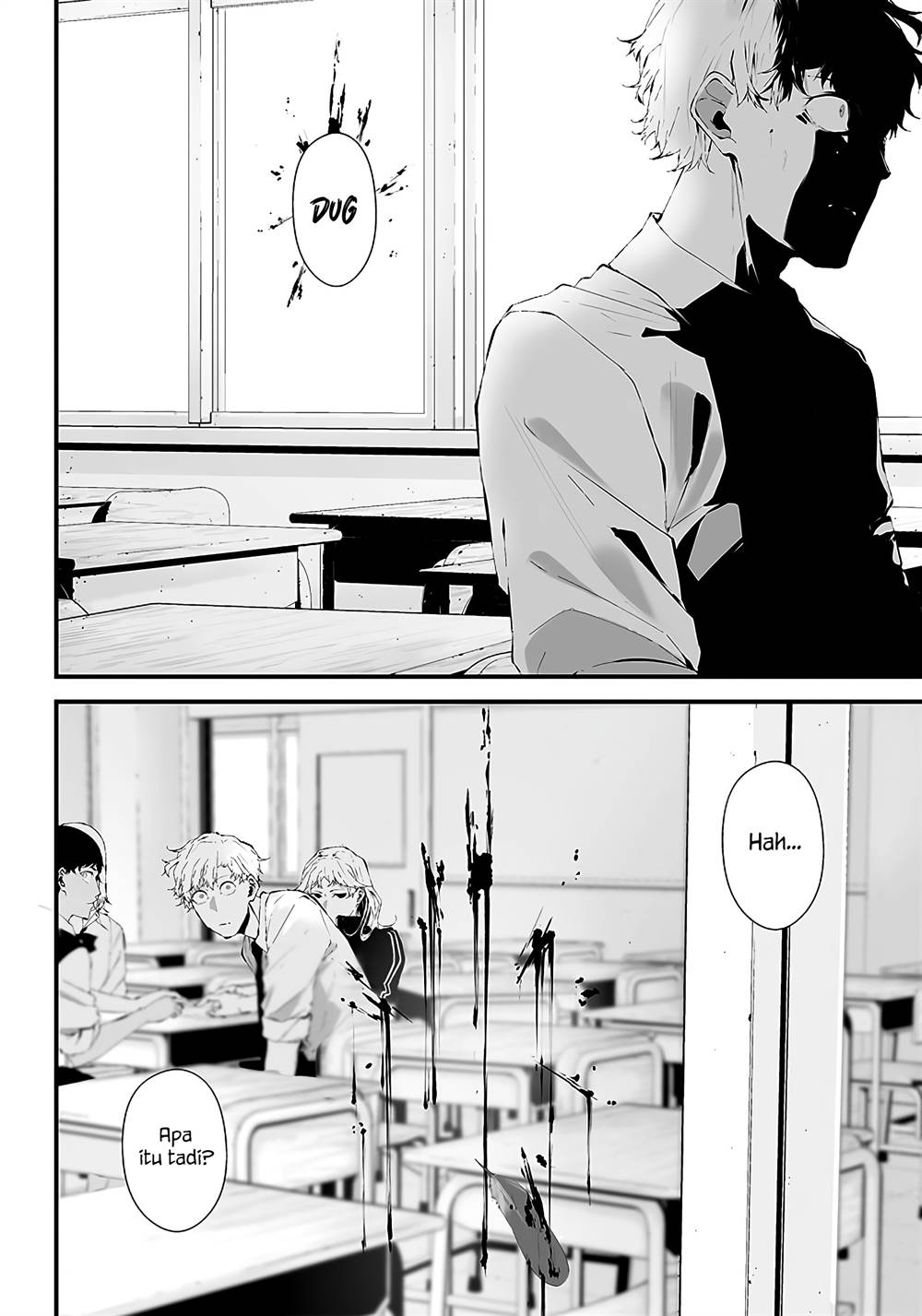 Chapter 23 - halaman 5