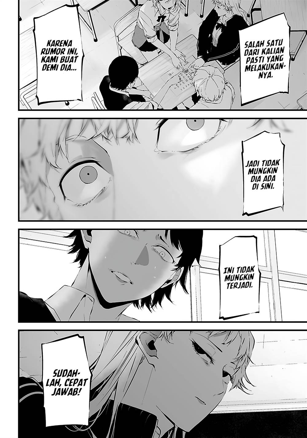 Chapter 23 - halaman 9