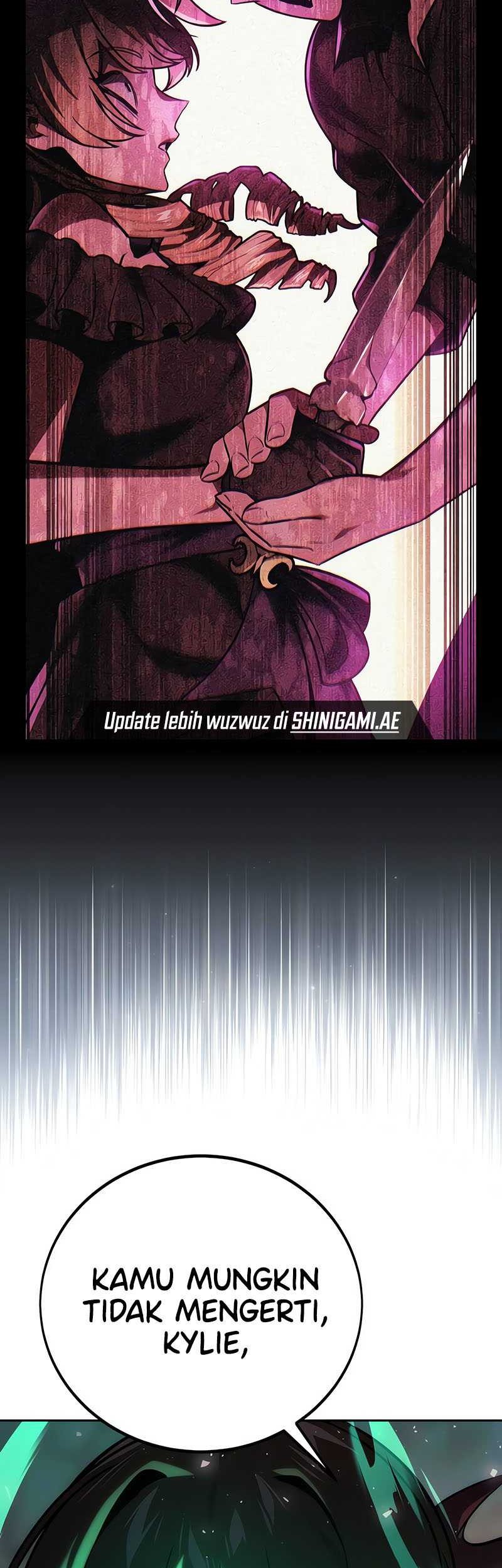 Chapter 45 - halaman 41