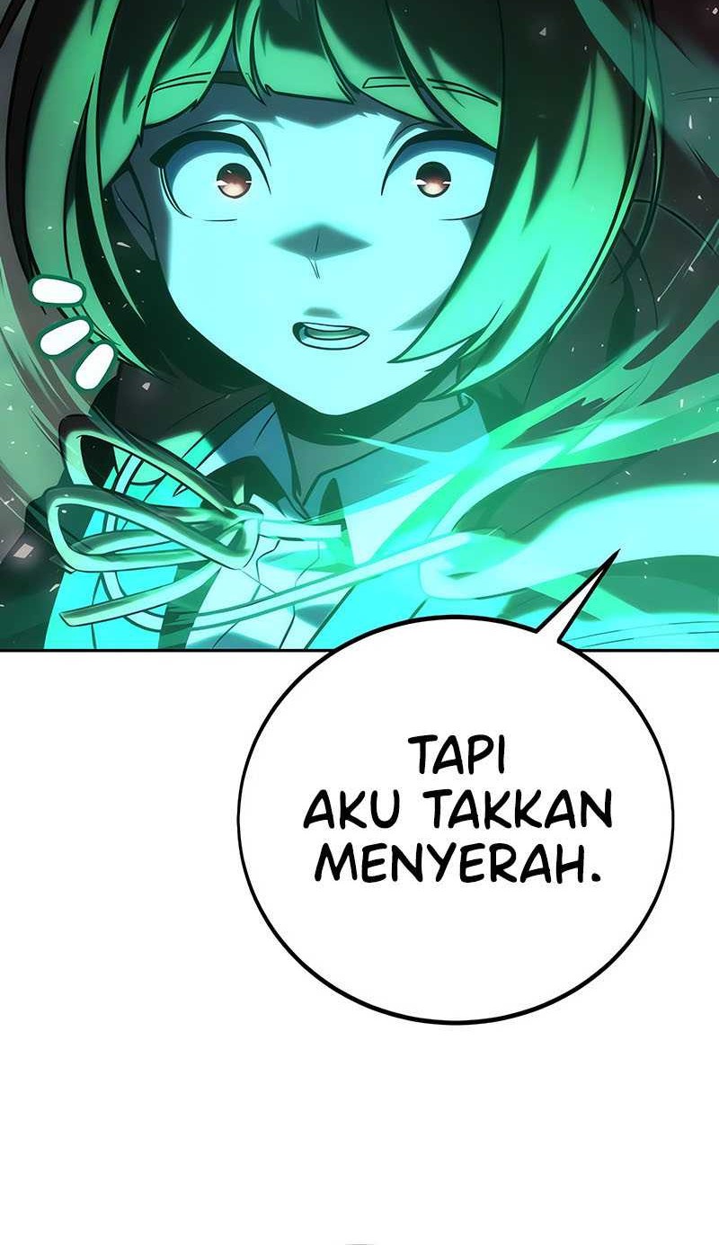 Chapter 45 - halaman 42