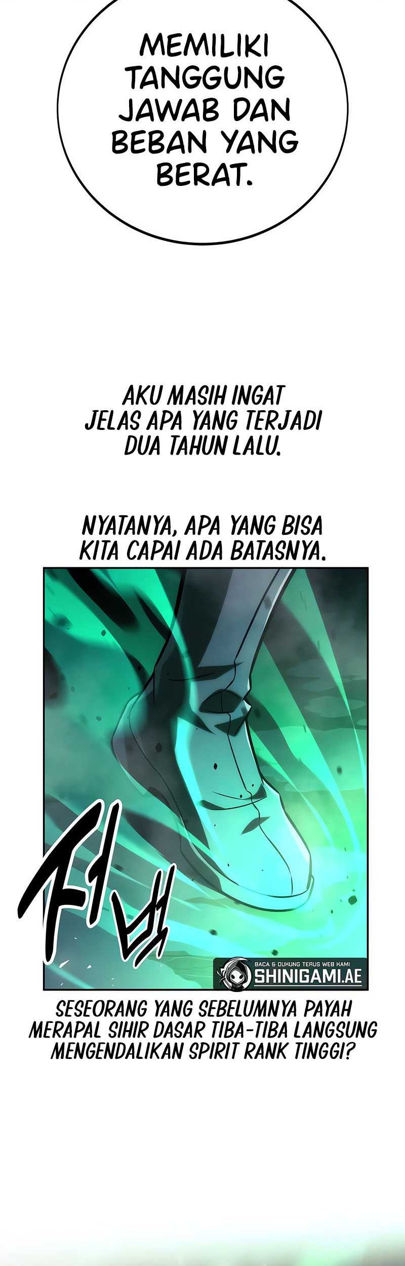 Chapter 45 - halaman 44