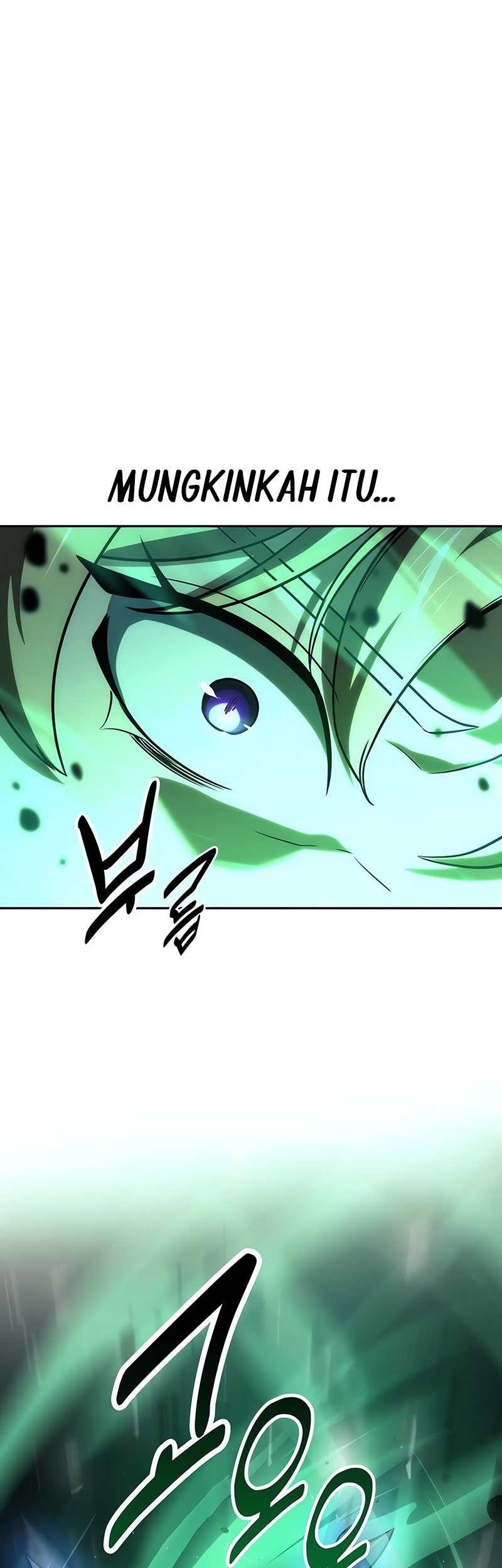 Chapter 45 - halaman 49