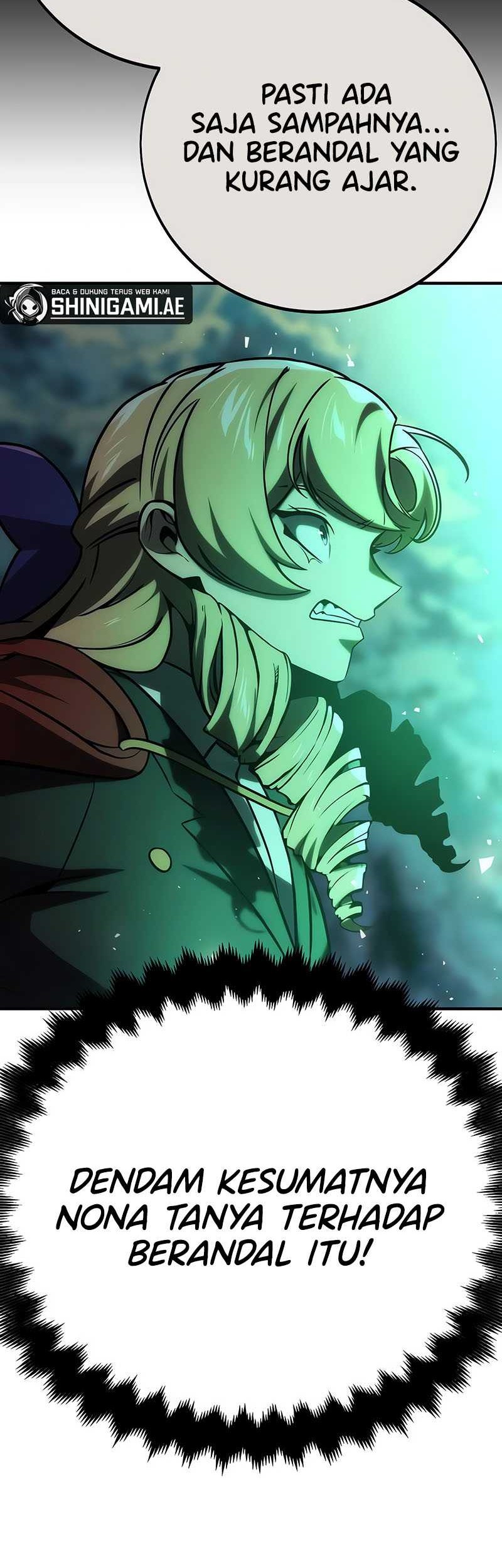 Chapter 45 - halaman 56