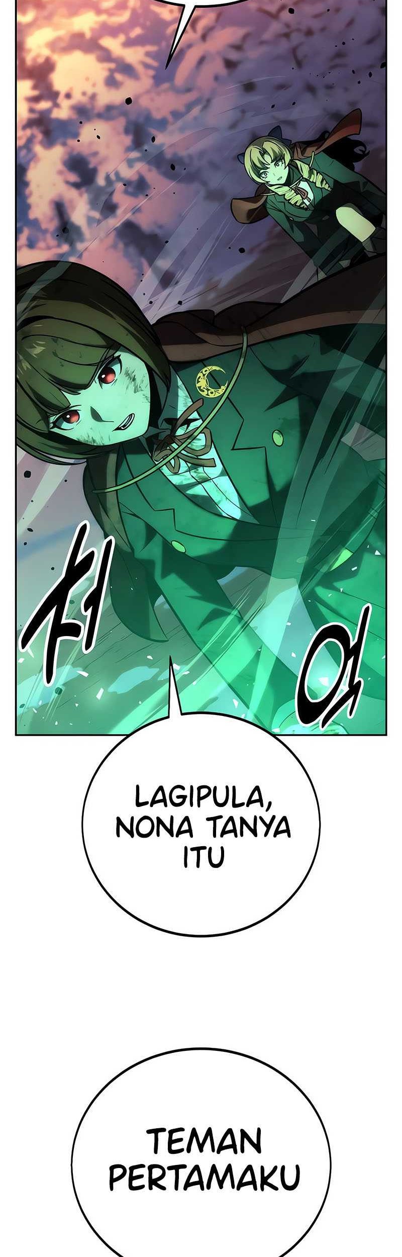 Chapter 45 - halaman 60