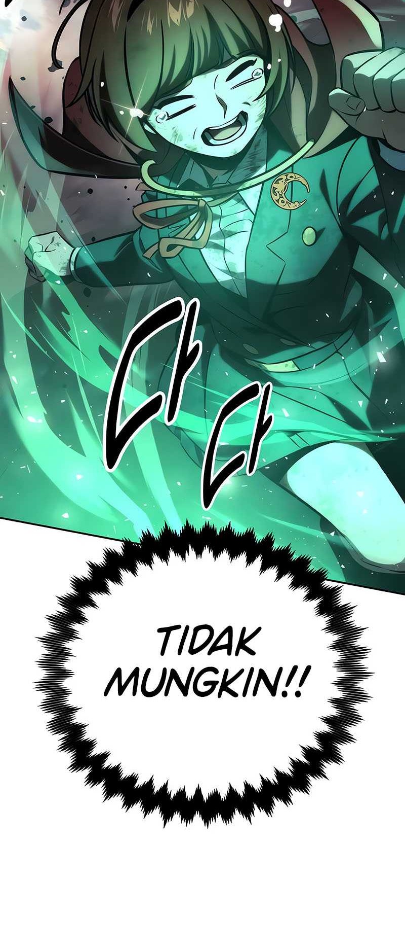Chapter 45 - halaman 66