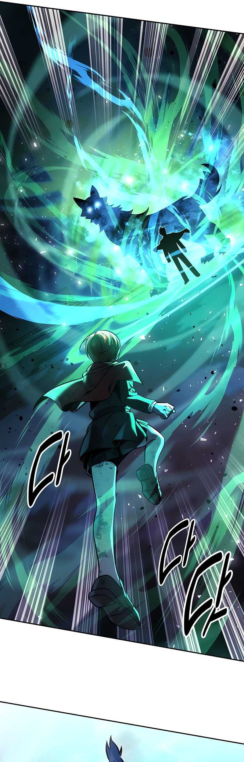Chapter 45 - halaman 67